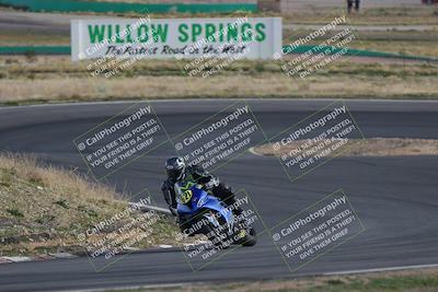 media/Feb-17-2024-CRA (Sat) [[6e7e878ca5]]/Race/Race 9/